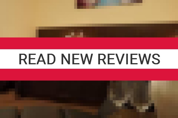 www.yuca.pl - check out latest independent reviews