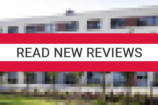 www.z-hotel.com - check out latest independent reviews