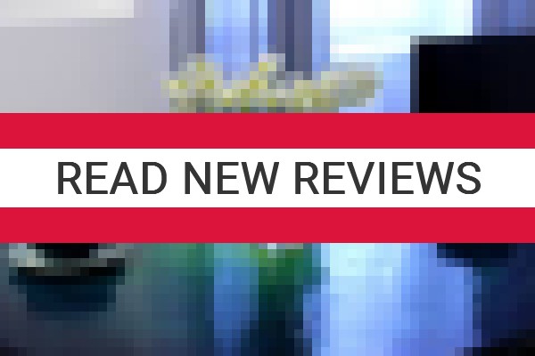 www.z-przystan.pl - check out latest independent reviews