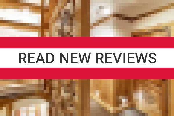 www.zab.net.pl - check out latest independent reviews