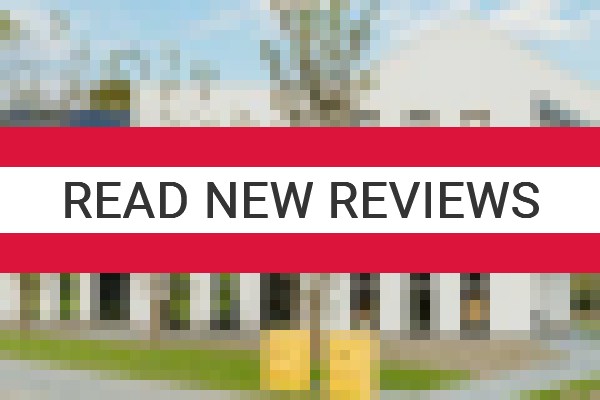 www.zabi-staw.pl - check out latest independent reviews