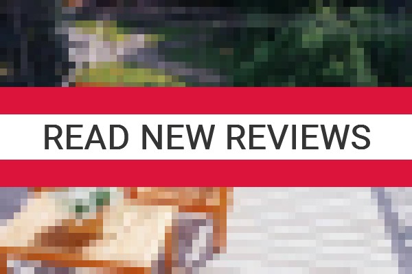 www.zabidolek.eu - check out latest independent reviews