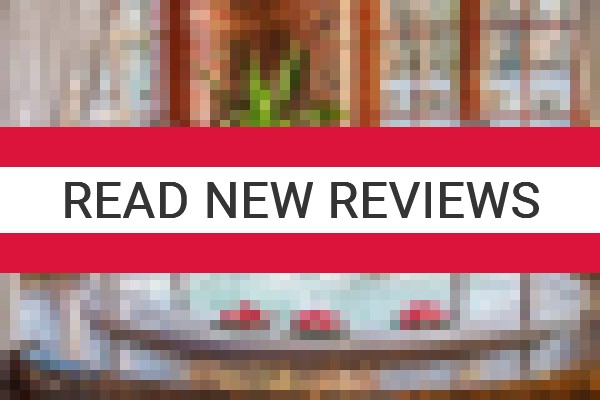 www.zabidwor.pl - check out latest independent reviews