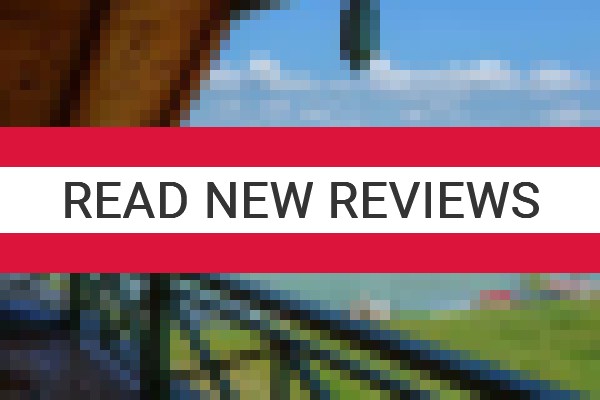 www.zabiraj.pl - check out latest independent reviews