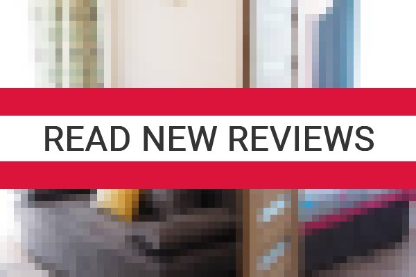 www.zabistaw.pl - check out latest independent reviews
