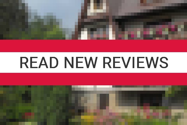 www.zaborem.pl - check out latest independent reviews
