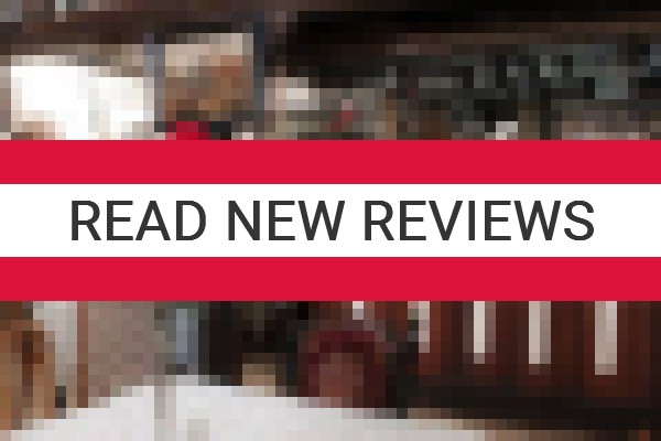 www.zachetasokolec.pl - check out latest independent reviews