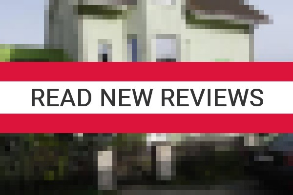 www.zachodnibrzeg.com.pl - check out latest independent reviews