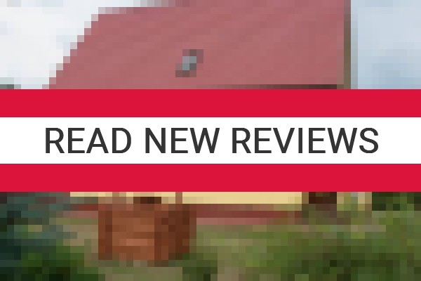 www.zacisze-guciow.pl - check out latest independent reviews