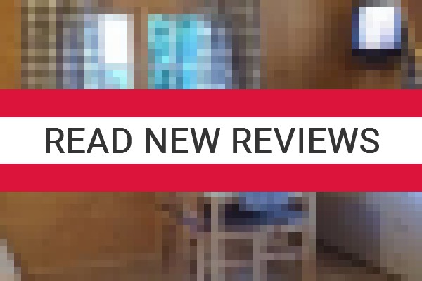 www.zacisze-karsibor.pl - check out latest independent reviews