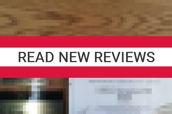 www.zacisze-rus.pl - check out latest independent reviews