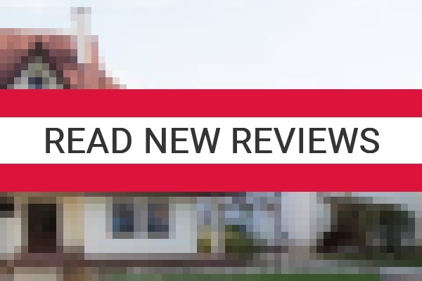 www.zacisze-sandomierz.pl - check out latest independent reviews