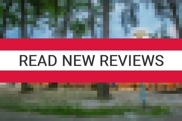 www.zaciszebis.pl - check out latest independent reviews