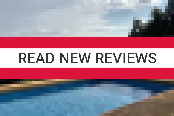 www.zaciszeczchow.pl - check out latest independent reviews