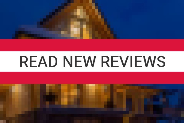 www.zaciszegalicove.pl - check out latest independent reviews