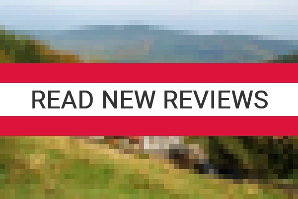 www.zaciszekarkonosze.pl - check out latest independent reviews