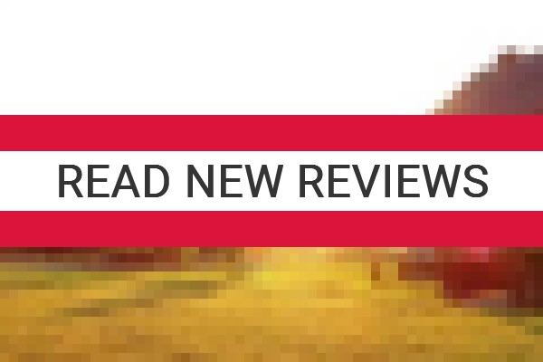 www.zaciszekroczyce.pl - check out latest independent reviews