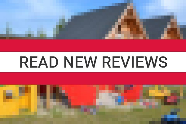 www.zaciszeleby.pl - check out latest independent reviews