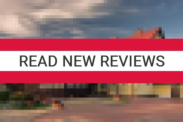 www.zaciszemazury.com.pl - check out latest independent reviews