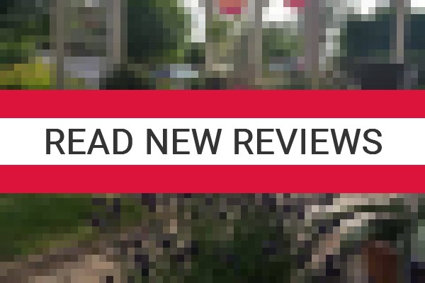 www.zaciszestegna.pl - check out latest independent reviews