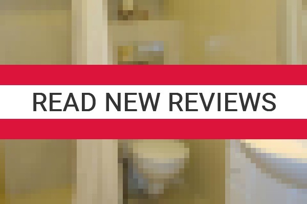 www.zaciszeustka.pl - check out latest independent reviews