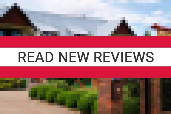 www.zaciszezieloneogrody.pl - check out latest independent reviews