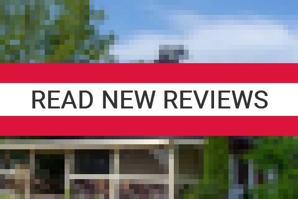 www.zacisznachata.pl - check out latest independent reviews