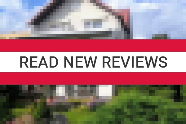 www.zacisznecentrum.pl - check out latest independent reviews