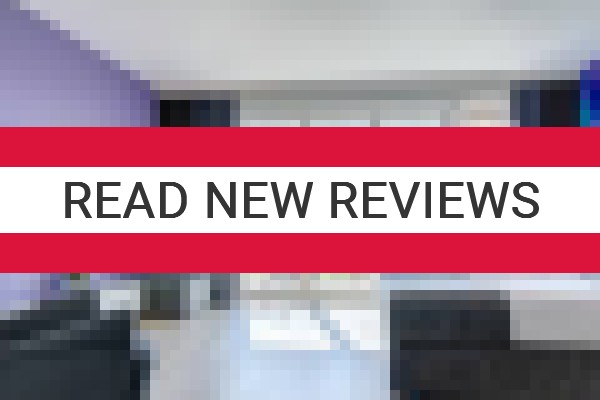 www.zacneapartamenty.pl - check out latest independent reviews