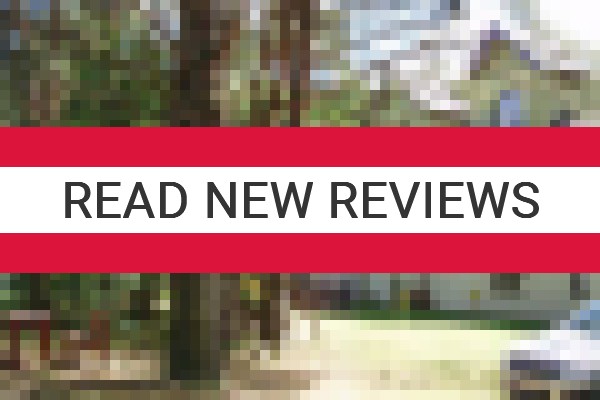 www.zagajnikdebki.pl - check out latest independent reviews
