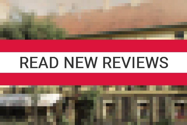 www.zagloba.info - check out latest independent reviews