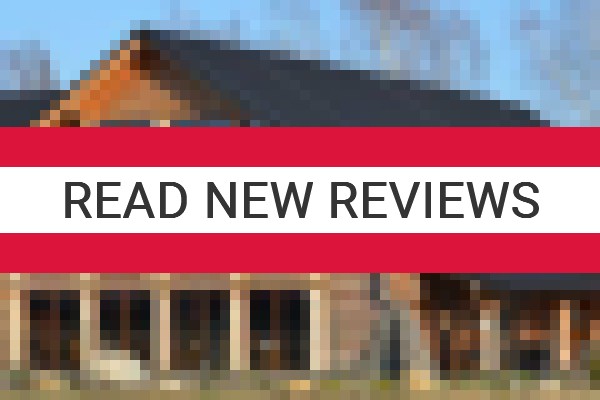 www.zaglobakarczma.pl - check out latest independent reviews