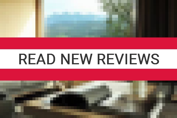 www.zagorami.com - check out latest independent reviews