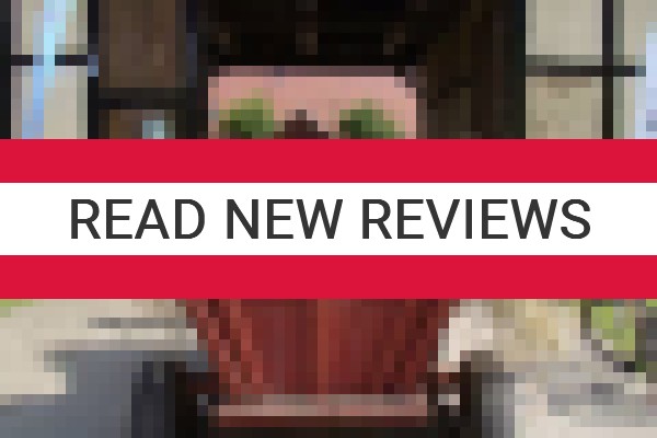 www.zagroda-goslaw.pl - check out latest independent reviews