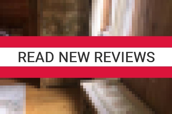 www.zagroda-lepiarzowka.pl - check out latest independent reviews