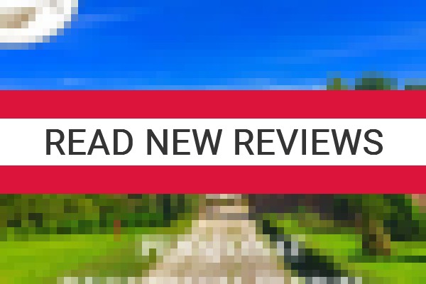 www.zagroda-sledziowa.pl - check out latest independent reviews