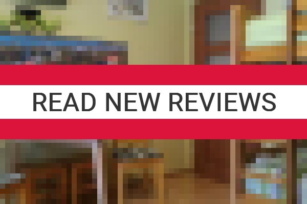 www.zagroda-urwisow.pl - check out latest independent reviews