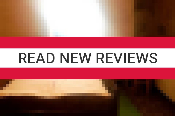www.zagrodachryszczata.pl - check out latest independent reviews
