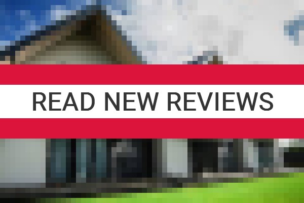www.zagrodadebki.pl - check out latest independent reviews