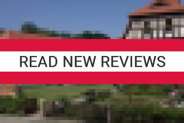 www.zagrodakolodzieja.pl - check out latest independent reviews