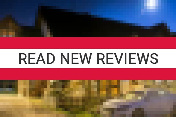 www.zagrodakuwasy.pl - check out latest independent reviews