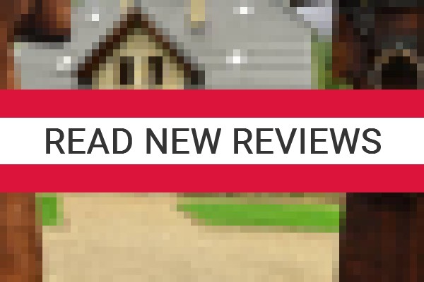 www.zagrodalipowiec.pl - check out latest independent reviews