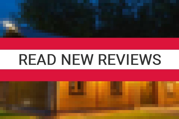 www.zagrodanadkotelnia.pl - check out latest independent reviews