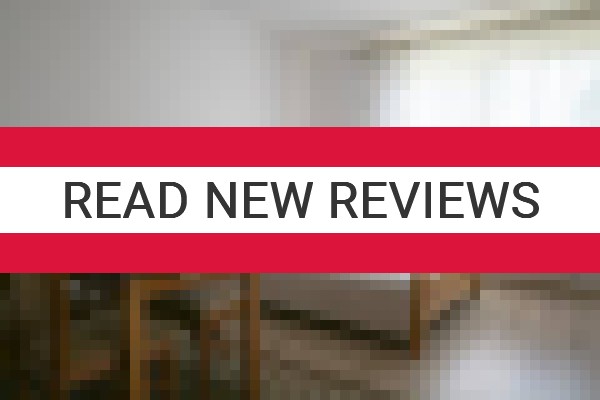 www.zagrodanazakrecie.pl - check out latest independent reviews