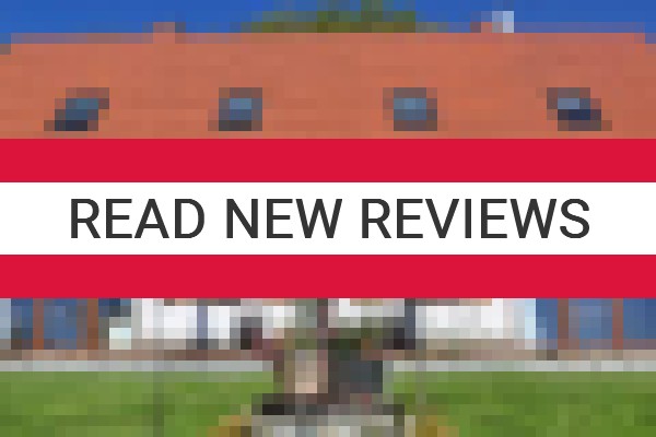 www.zagrodapacany.pl - check out latest independent reviews