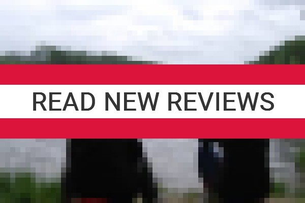 www.zagrodaszyszka.pl - check out latest independent reviews