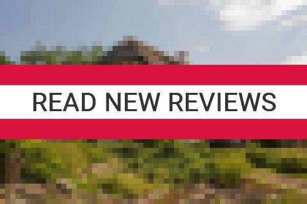 www.zagrodaumacieja.pl - check out latest independent reviews
