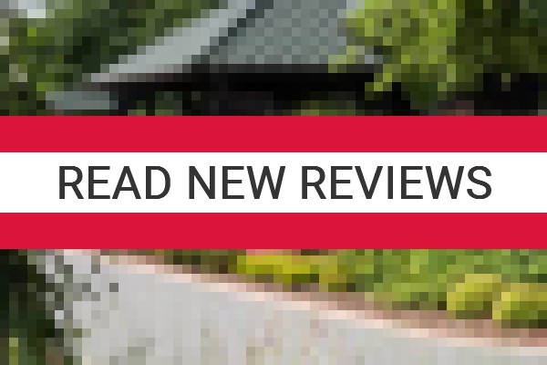 www.zagrodawolnasobota.pl - check out latest independent reviews
