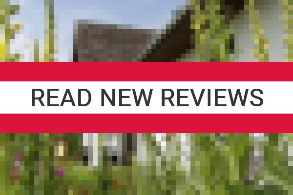 www.zagrodowaosada.pl - check out latest independent reviews
