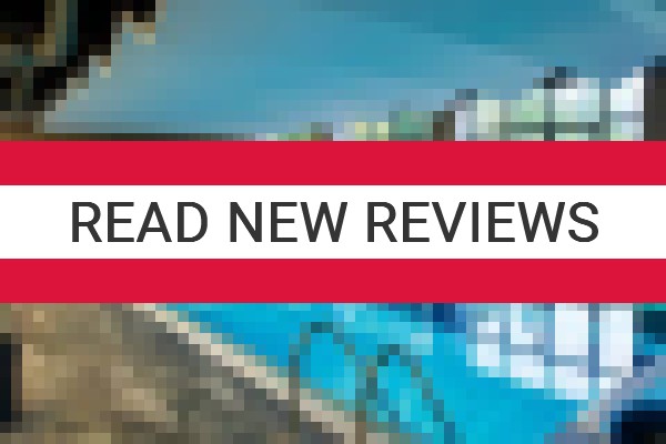 www.zagron.com.pl - check out latest independent reviews